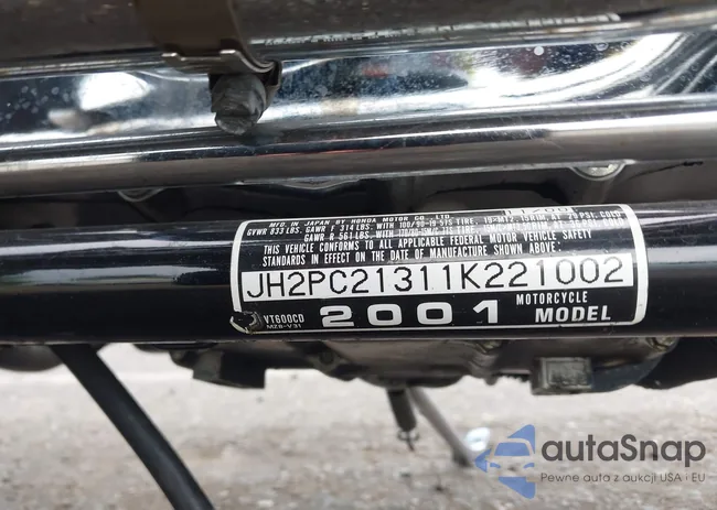 JH2PCT1311K221002: 42977375