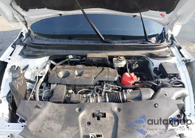 5J8TC2H64ML014790: 42977378