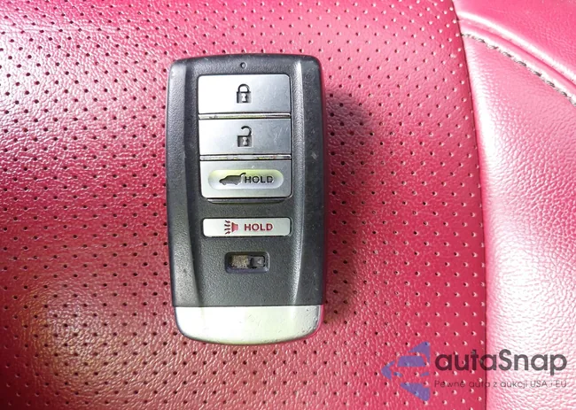 5J8TC2H64ML014790: 42977378