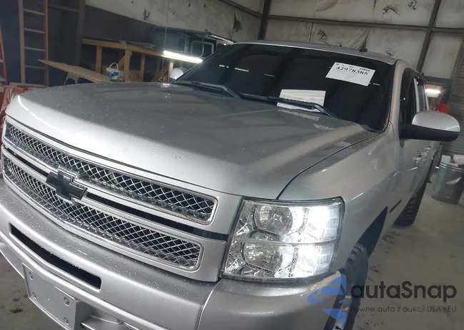 3GCPKTE76DG323969: 42978385