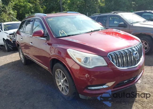 5GAKRBKD3FJ299255: 42978388