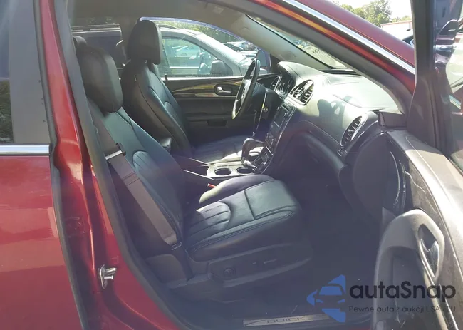 5GAKRBKD3FJ299255: 42978388