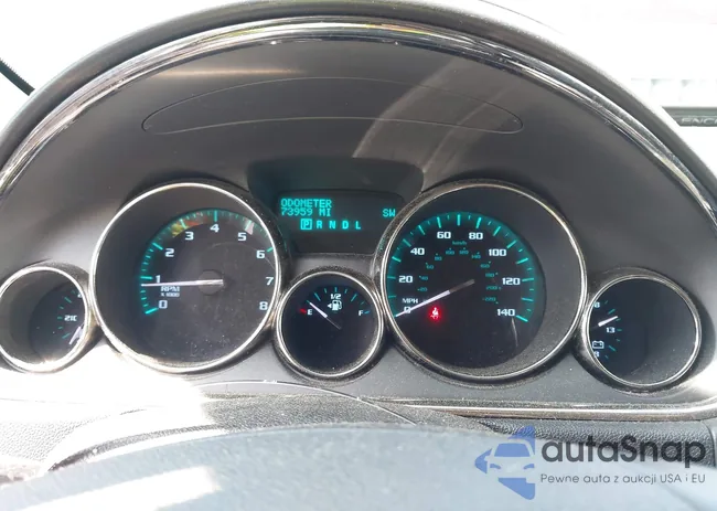 5GAKRBKD3FJ299255: 42978388