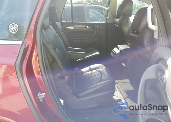 5GAKRBKD3FJ299255: 42978388