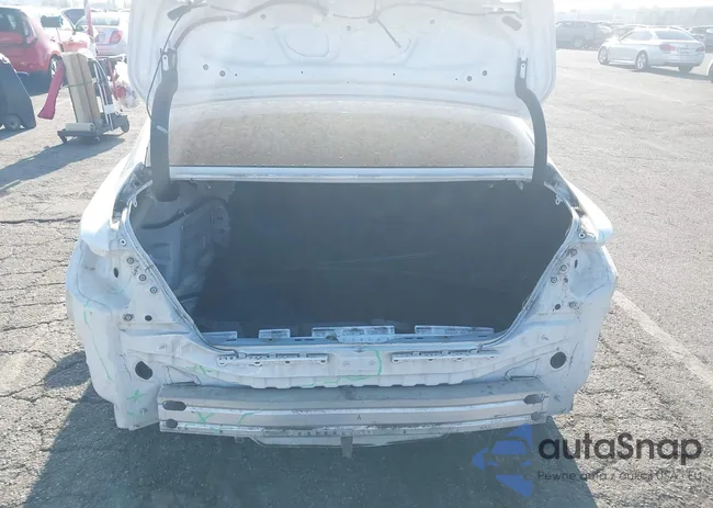 JTNB11HK3J3048797: 42978391