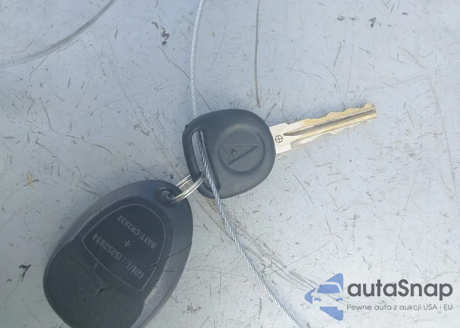 1G2AL18F287201318: 42978394