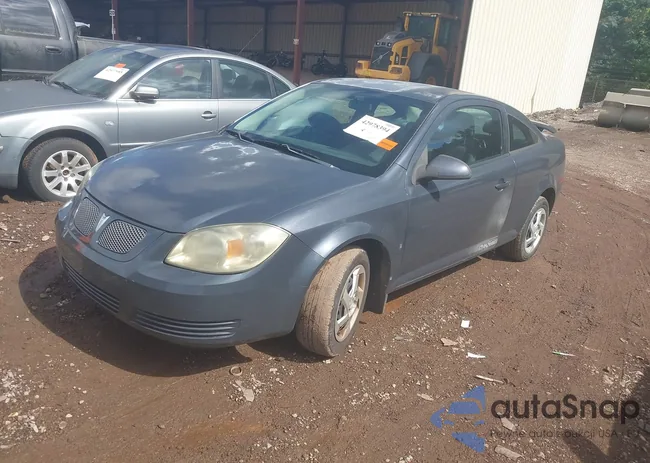 1G2AL18F287201318: 42978394