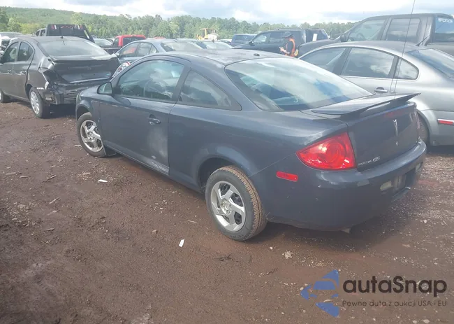 1G2AL18F287201318: 42978394