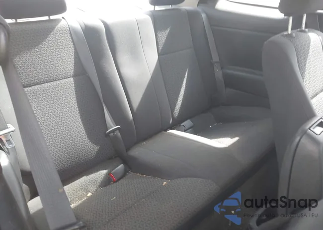 1G2AL18F287201318: 42978394