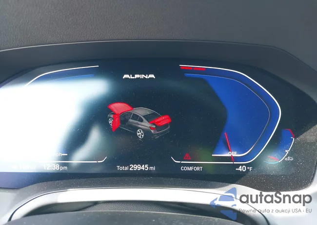 3MW5U9J09M8C13325: 42978396