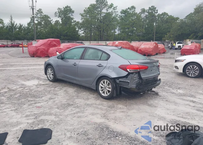 3KPFL4A73HE030052: 42978398