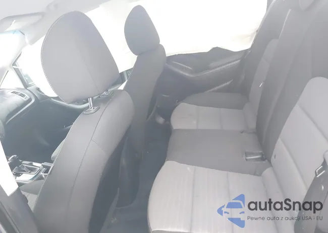 3KPFL4A73HE030052: 42978398