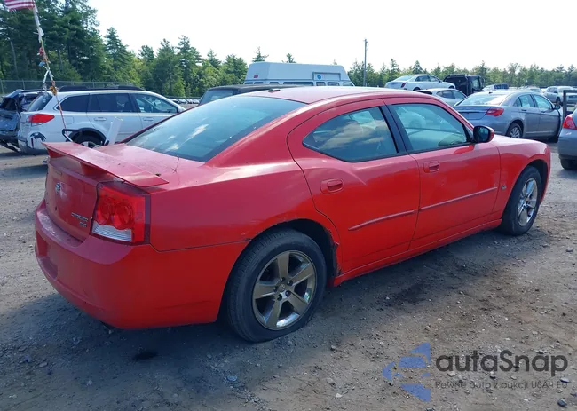 2B3CA3CV1AH134338: 42978409