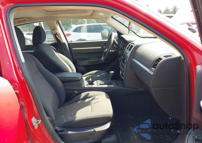 2B3CA3CV1AH134338: 42978409