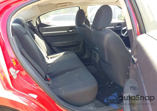 2B3CA3CV1AH134338: 42978409