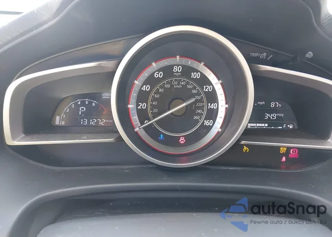 JM1BM1L71E1173751: 42978419