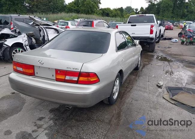 JT8BF22GXV0062122: 42978438