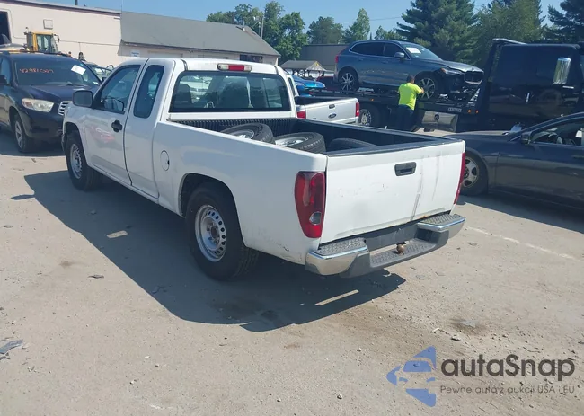 1GGCS199388700816: 42978441