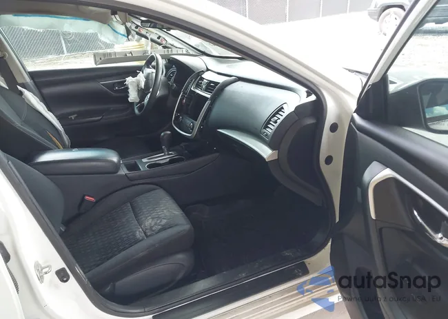 1N4AL3AP8HC241880: 42978442