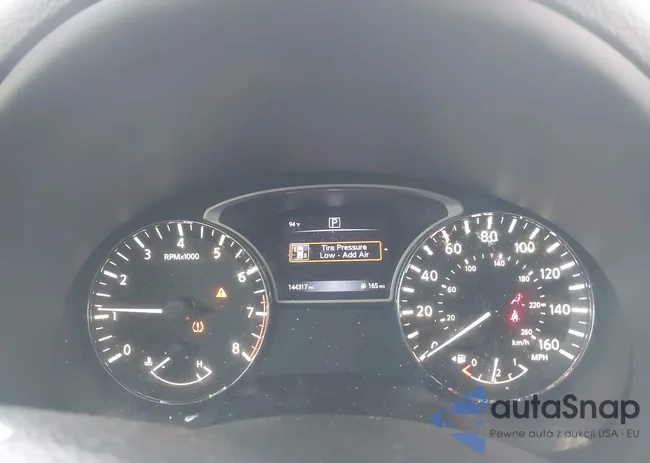 1N4AL3AP8HC241880: 42978442