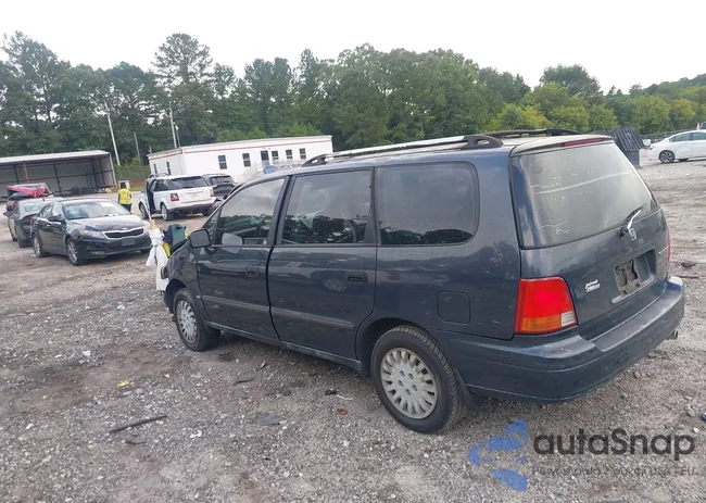 JHMRA1848VC018719: 42978451