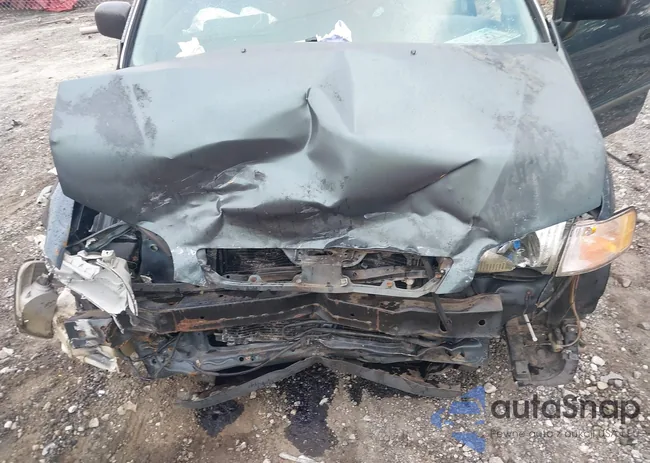 JHMRA1848VC018719: 42978451