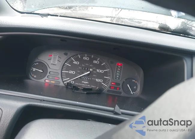 JHMRA1848VC018719: 42978451