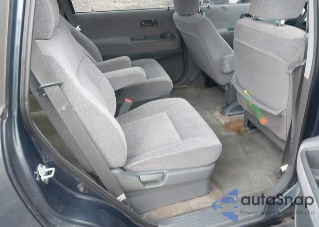 JHMRA1848VC018719: 42978451