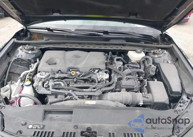 4T1DAACK5SU519814: 42978454