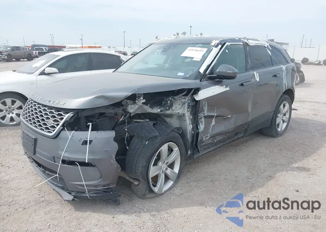 SALYB2RX0JA729211: 42978459