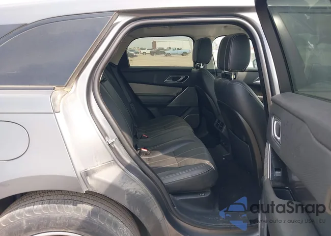 SALYB2RX0JA729211: 42978459