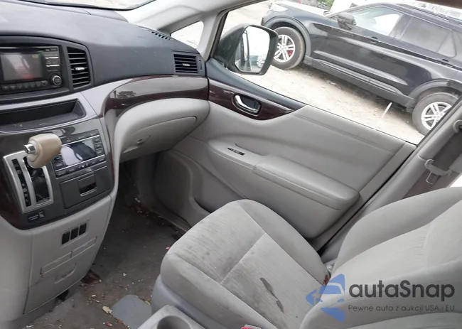 JN8AE2KP0E9102546: 42978472