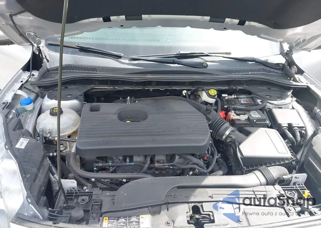 1FMCU9J97LUB17778: 42978475