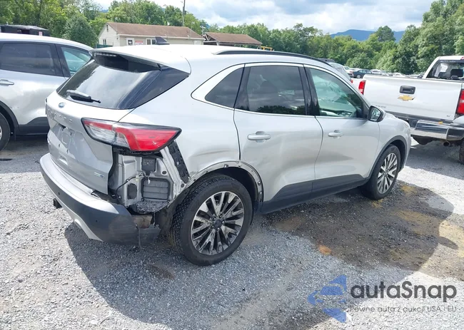 1FMCU9J97LUB17778: 42978475