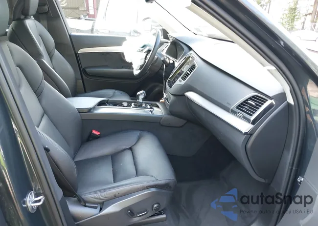 YV4102CK2N1834735: 42978476