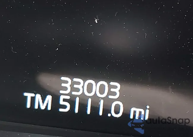 YV4102CK2N1834735: 42978476