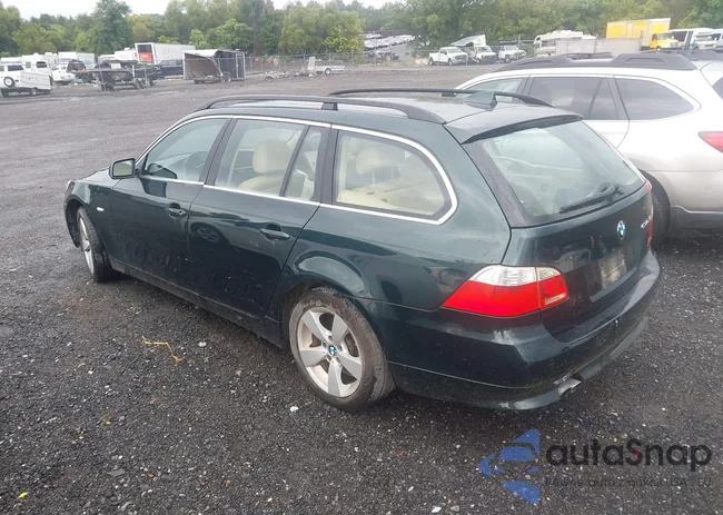 WBANN73506CN01952: 42978477