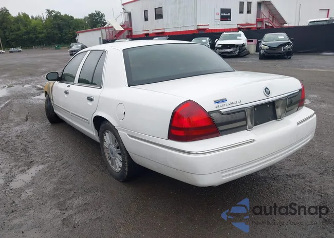 2MEBM7FVXAX602186: 42978478