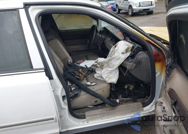 2MEBM7FVXAX602186: 42978478