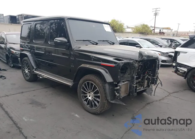 WDCYC6BJ2LX333731: 42978497