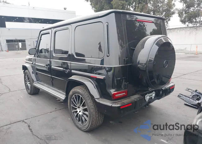 WDCYC6BJ2LX333731: 42978497