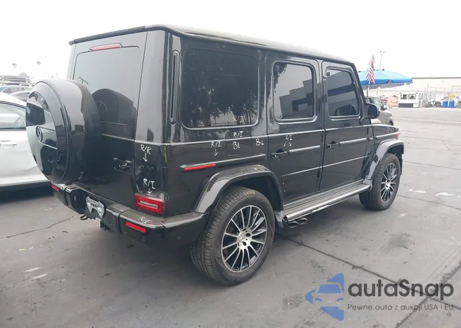 WDCYC6BJ2LX333731: 42978497