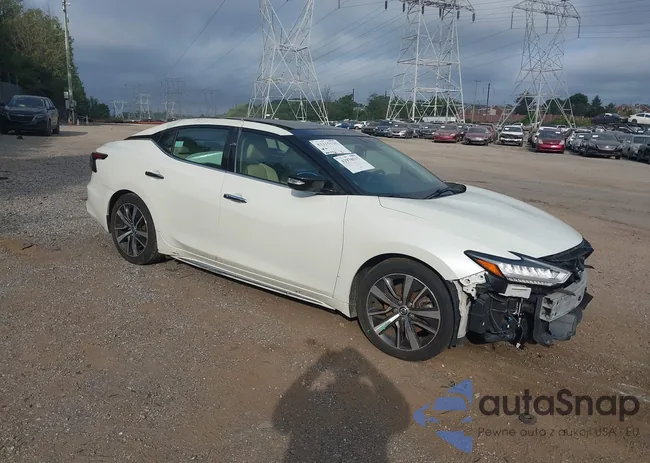 1N4AA6AVXKC371396: 42978517