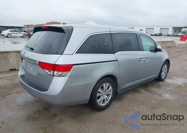 5FNRL5H69HB021009: 42978520