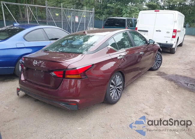 1N4BL4DV3SN394814: 42978523