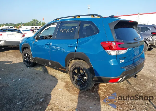 JF2SKAJC8RH522439: 42978535