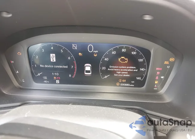 1HGCY1F46SA047568: 42978537