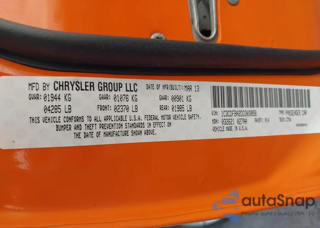 1C3CDFBA2DD303858: 42978552