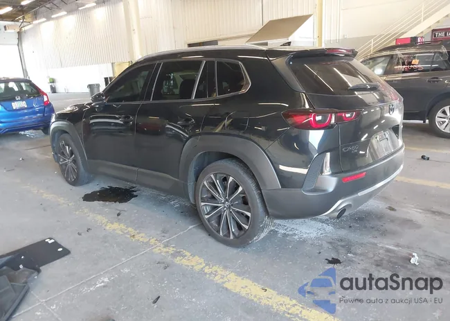 7MMVABDY2PN151188: 42978558