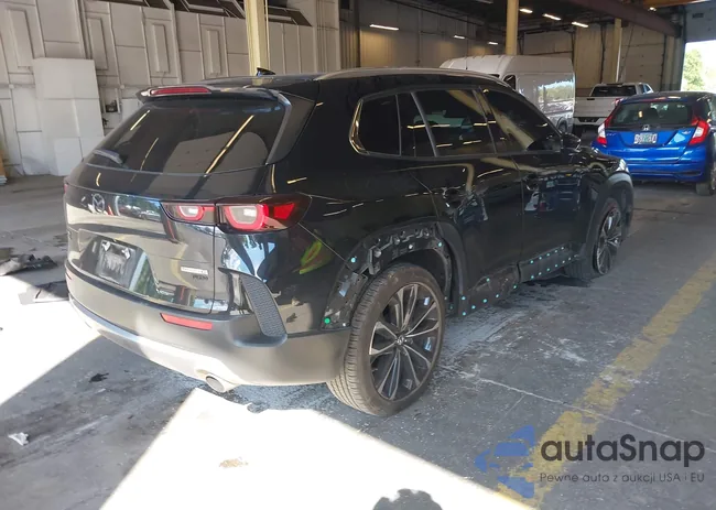 7MMVABDY2PN151188: 42978558